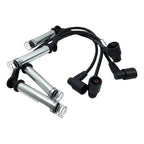 Cables Bujia Corsa 1.4 1.6 1998 1999 2000 2001 2002 2003