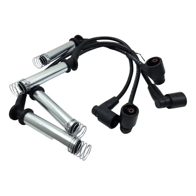 Cables Bujia Corsa 1.4 1.6 1998 1999 2000 2001 2002 2003