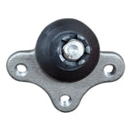 Muñon Superior Mazda Bt50 4x4 4x2 B2600 4x4