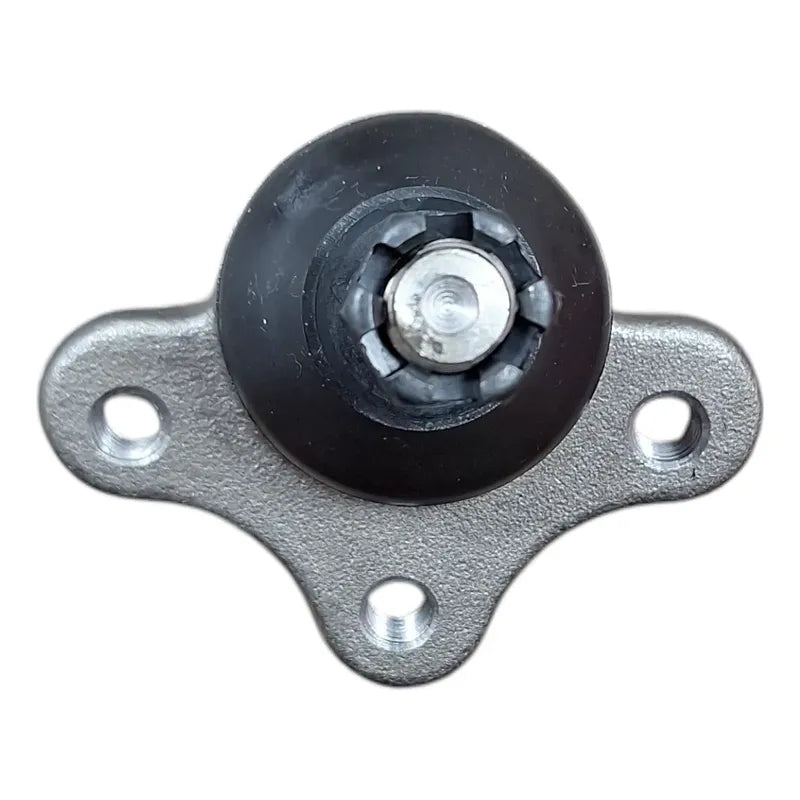 Muñon Superior Mazda Bt50 4x4 4x2 B2600 4x4