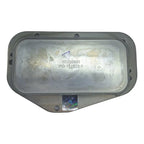 Enfriador Bomba Aceite Chevrolet Cruze 1.8