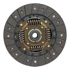 Disco De Embrague Clutch Chevrolet Aveo Optra 215mm