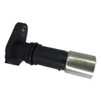 Sensor Posicion Cigueñal Runner Hilux Fortuner Kavak 4.0