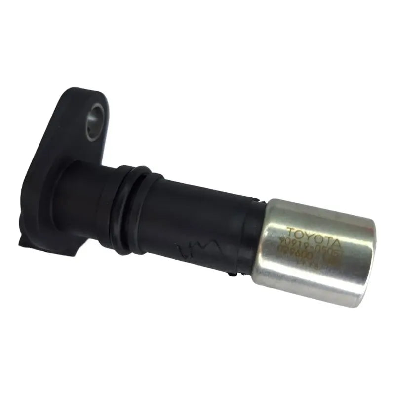 Sensor Posicion Cigueñal Runner Hilux Fortuner Kavak 4.0
