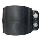 Base Motor Derecha Ford Super Duty 6.2 F250 F350