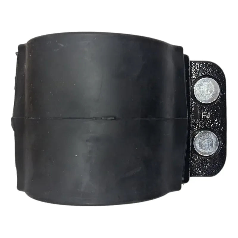 Base Motor Derecha Ford Super Duty 6.2 F250 F350