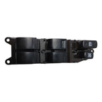 Control Mando Principal Elevavidrios Toyota Corolla 97-2002