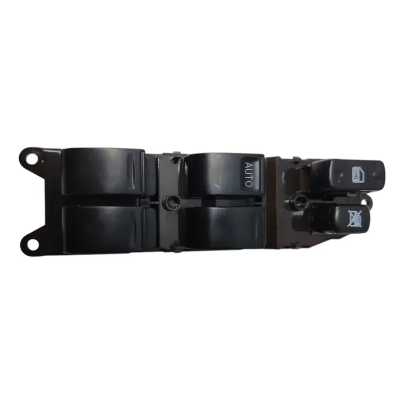 Control Mando Principal Elevavidrios Toyota Corolla 97-2002