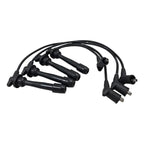Cables Bujias Kia Río 1.5 Stylus