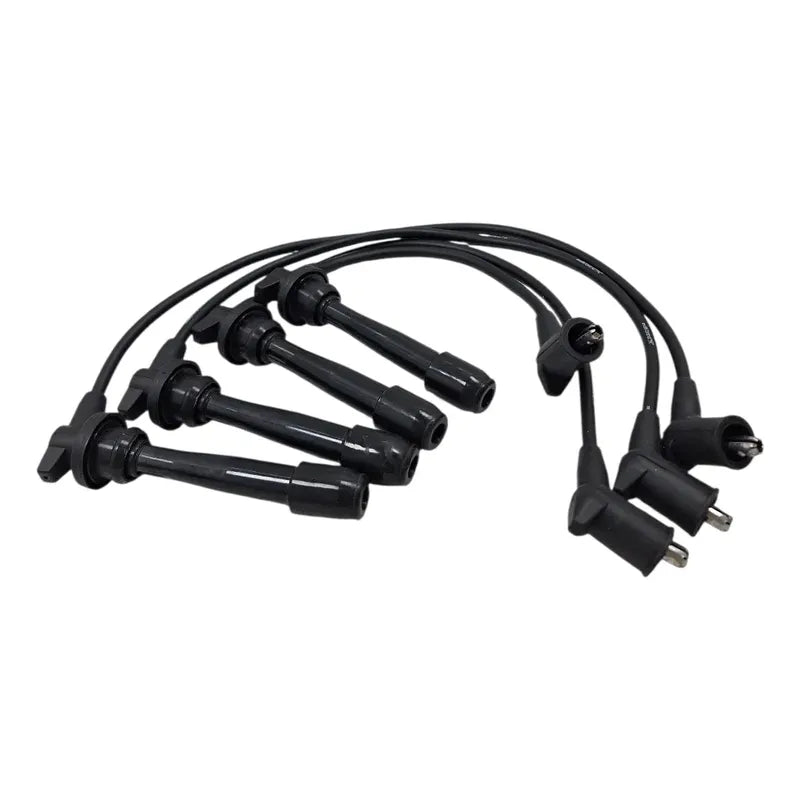 Cables Bujias Kia Río 1.5 Stylus