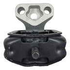 Base De Motor Derecha Ecosport 2.0