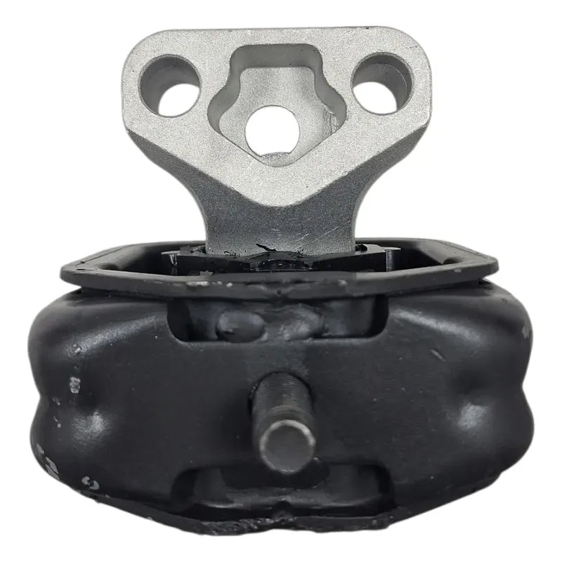 Base De Motor Derecha Ecosport 2.0