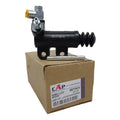 Bombin Inferior Nomada Zotye Lancer Ck4 Ck5 Signo Cs3 Cs6