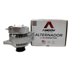 Alternador Grand Vitara Xl5 2.0 1997 1998 1999 2000