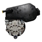 Bomba Direccion Cherokee Kk Kj 2007 2015