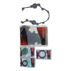Kit Juego Empacadura Ford Ranger Explorer 4.0 1 Cadena Ohv