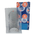 Conchas Biela 040 Luv Dmax 3.5 Nb Original