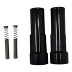 Bobina Encendido Regleta Jeep Cherokee 2000 - 2002