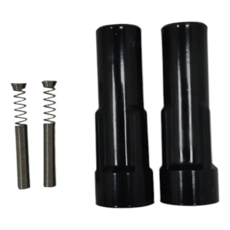 Bobina Encendido Regleta Jeep Cherokee 2000 - 2002