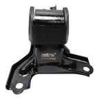 Base Soporte Caja Izquierda Tucson Sportage 2.0 Sincronica