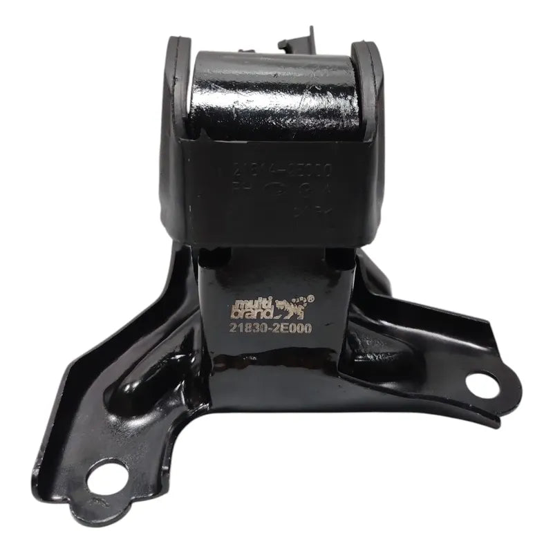 Base Soporte Caja Izquierda Tucson Sportage 2.0 Sincronica