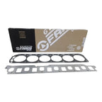 Juego De Empaque Full Set Ford 300 Modelo Nuevo