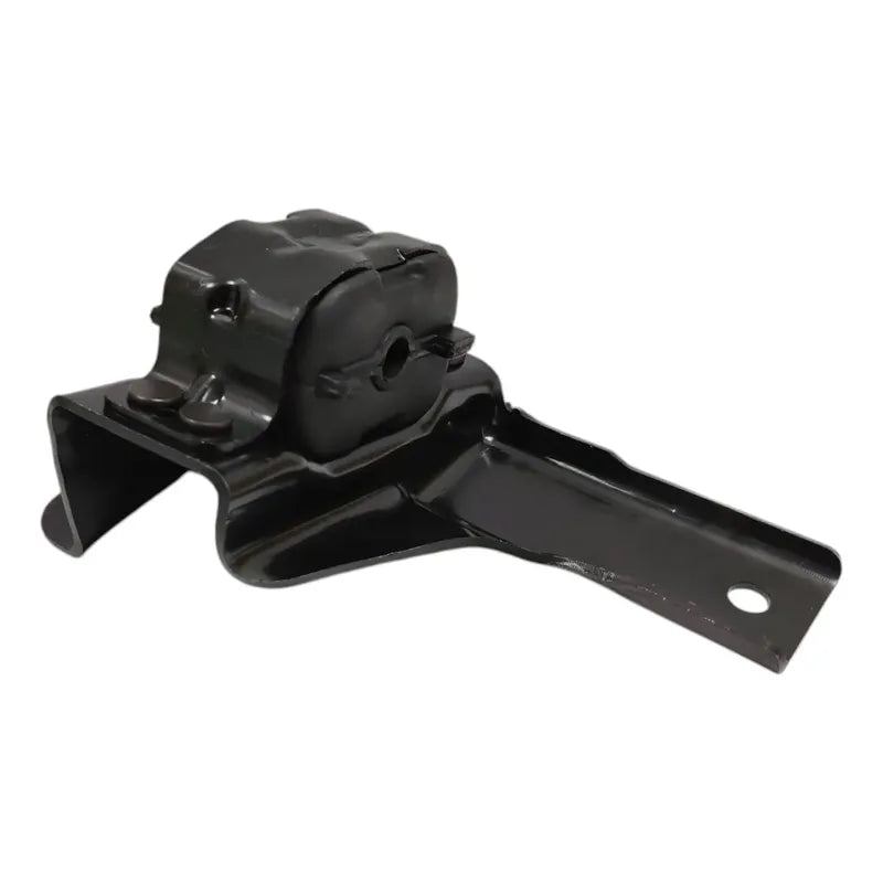 Base Izquierda Ford F150 Fortaleza 4.6 Fx4 Expedition 98-08