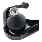 Meseta Superior Delantera Derecha Toyota 4runner 2003-2009