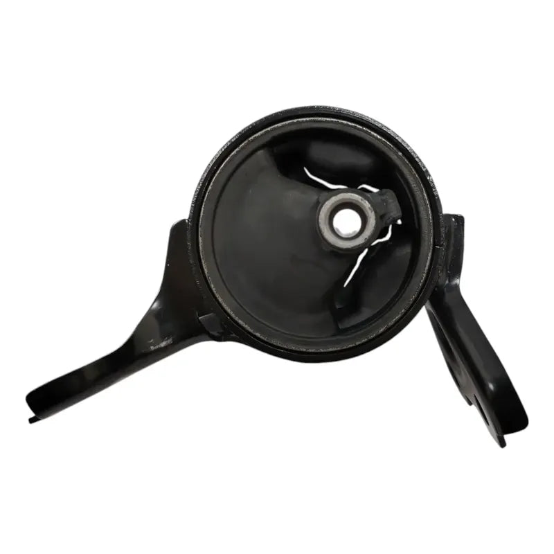 Base Motor Izquierda Dodge Caliber Jeep Compass