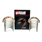 Conchas Bancada Ford 250 300 Bronco 010
