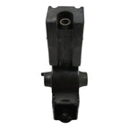 Base Motor Delantera Corolla New Sensacion 03-08