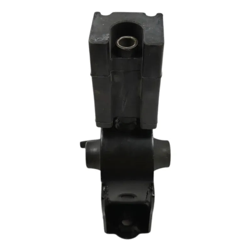 Base Motor Delantera Corolla New Sensacion 03-08