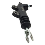 Bomba Embrague Inferior Hyundai Tucson Elantra Kia Sportage