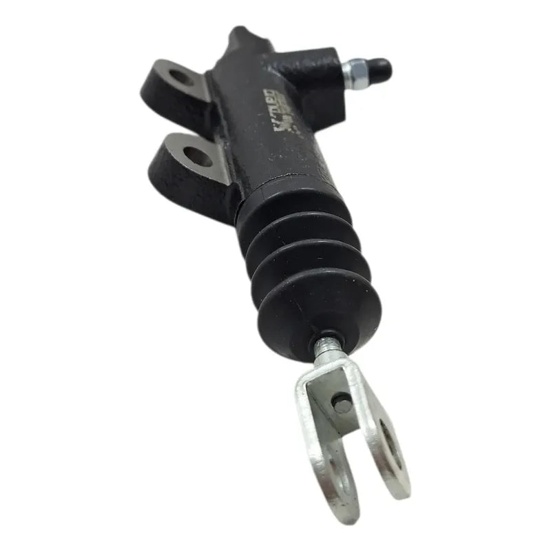 Bomba Embrague Inferior Hyundai Tucson Elantra Kia Sportage