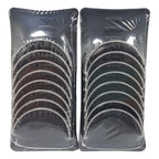 Conchas Biela Ford 302 5.0 Bronco 010
