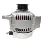 Alternador Toyota Meru 2.7 Hilux 2.4 2rz 3rz