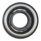Collarin De Clutch Kia Rio 1.3 1.5