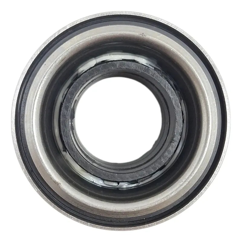 Collarin De Clutch Kia Rio 1.3 1.5