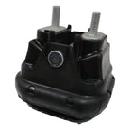 Base Motor Derecha Blazer 8c 5.3 Trail Blazer