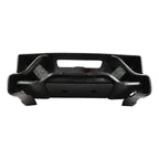 Base Caja Trasera Grand Vitara J3 2.7