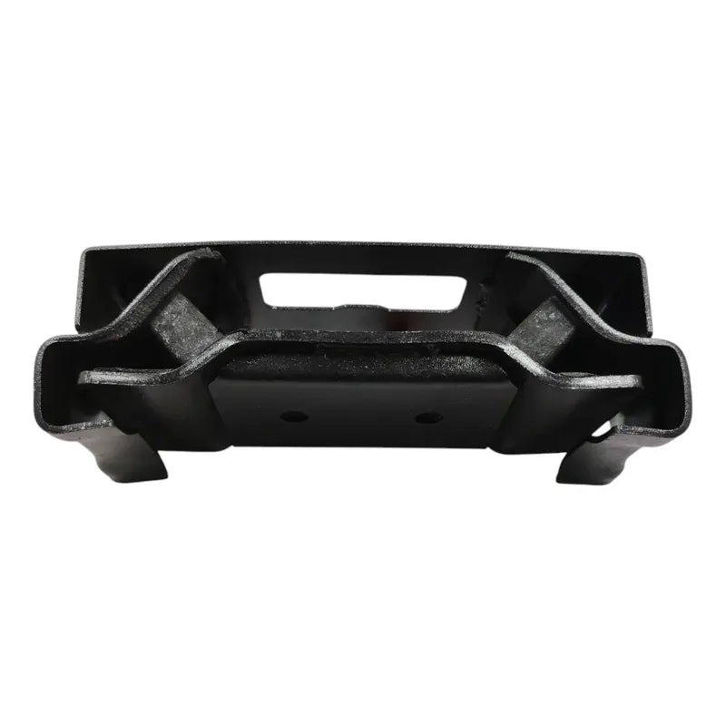 Base Caja Trasera Grand Vitara J3 2.7