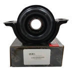 Puente Cardan Chumacera Toyota Hilux 2.7 4x4 2000-2005