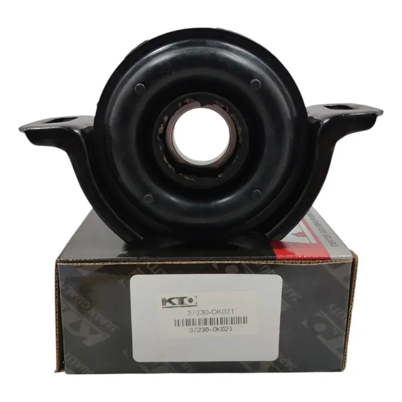 Puente Cardan Chumacera Toyota Hilux 2.7 4x4 2000-2005