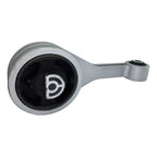 Base De Motor Trasera Ford Fiesta Balita Todos Chupeta 96-03