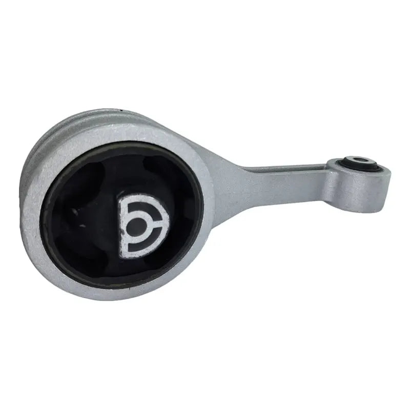 Base De Motor Trasera Ford Fiesta Balita Todos Chupeta 96-03