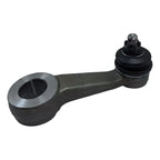 Brazo Pitman Mazda Bt50 2.6 17mm