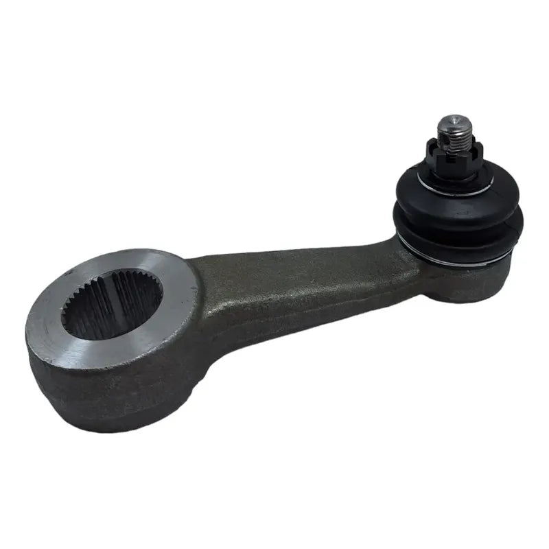 Brazo Pitman Mazda Bt50 2.6 17mm