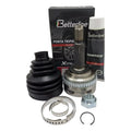 Punta Tripoide Aveo Lt 1.6 22x22 11-15 Reten Interno