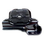 Base Izquierda Ford F150 Fortaleza 4.2 97-03