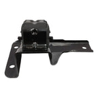 Base Izquierda Ford F150 Fortaleza 4.6 Fx4 Expedition 98-08